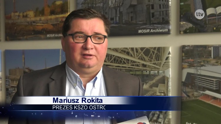 rokita_siatkowka_setka.mp4