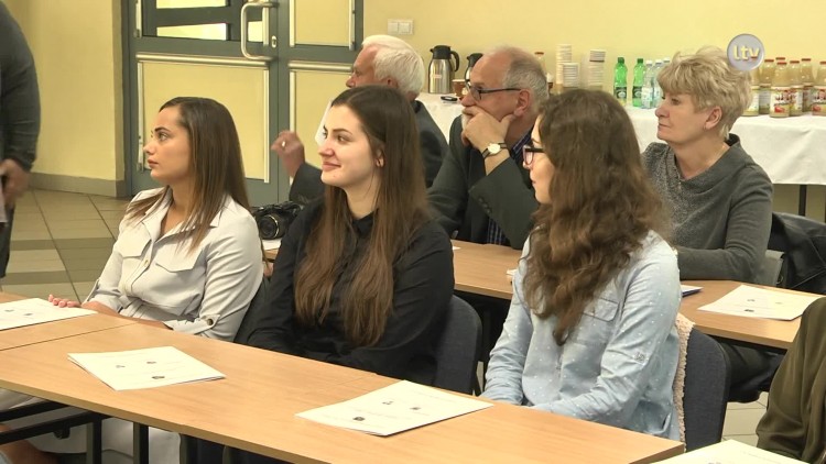 Promowali życie w trzeźwości.mp4