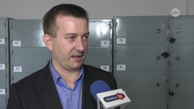 Wakacje na plus w ostrowieckim PKS-ie.mp4
