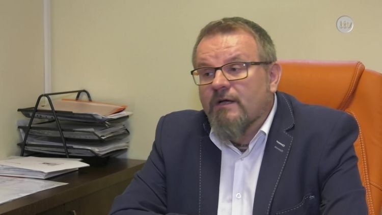 Zmiany w Ośrodkach Wsparcia Ekonomii Społecznej.mp4