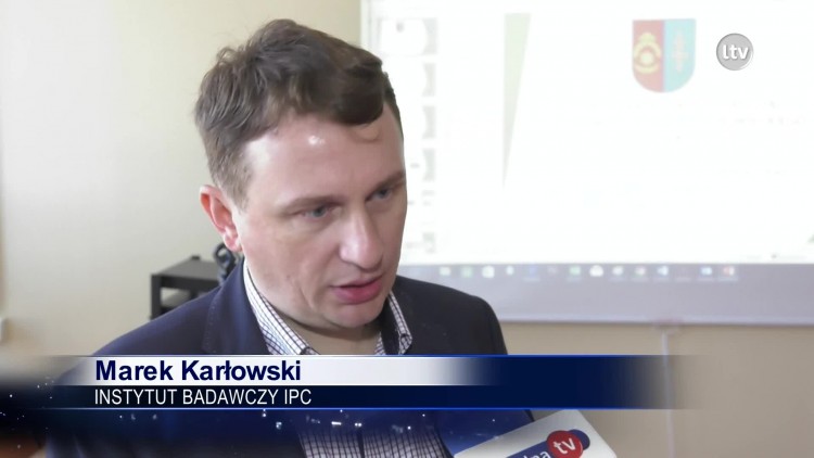 Stawiając na turystykę aktualizują program.mp4