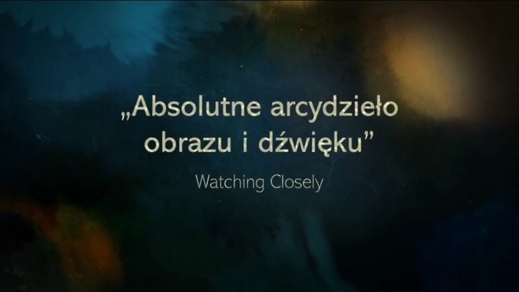 041_kultura_nie_wylaczaj_20102017.mp4