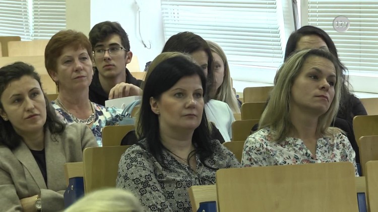 wsbip_setka.mp4