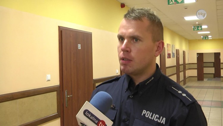  W CKZiU chcą uczyć innowacyjnie i efektywnie.mp4