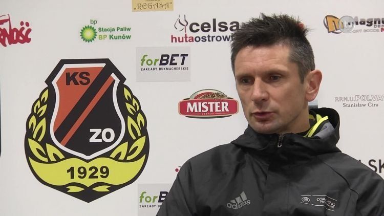mag_sport_2017_10_26.mp4