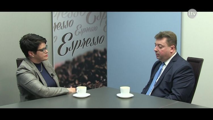 espresso_chor_2017_10_25.mp4