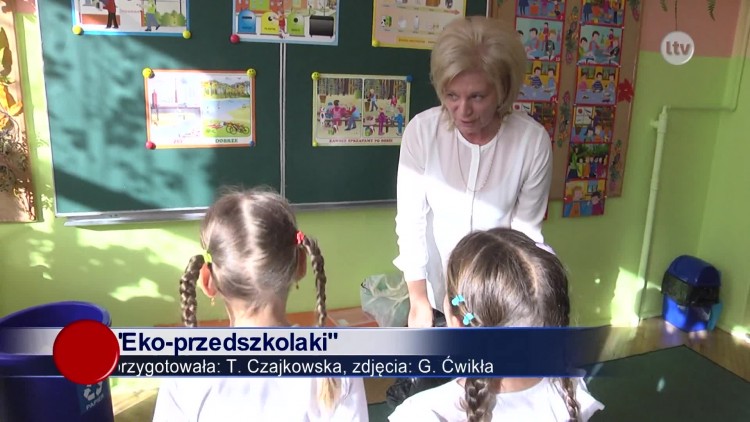 Eko-przedszkolaki.mp4