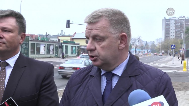 rusiecki_setka.mp4