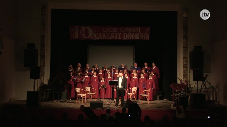cantate_news.mp4