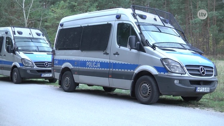 policja_weekend_news.mp4