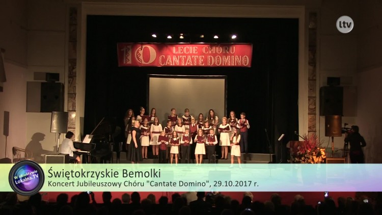 Świętokrzyskie Bemolki