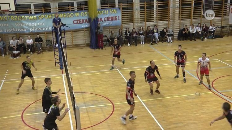 mag_sport_2017_11_02.mp4