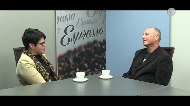 espresso_zaduszki_jazowe_2017_11_02.mp4