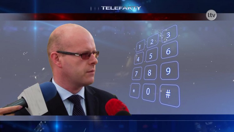 prokuratura_news.mp4