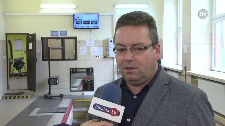Zrób bezpłatny przegląd i bądź bezpieczny na drodze.mp4