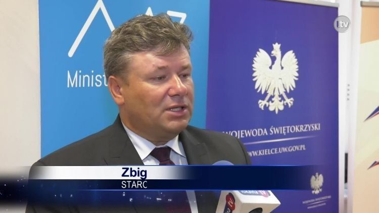 Umowa na SOR już podpisana.mp4