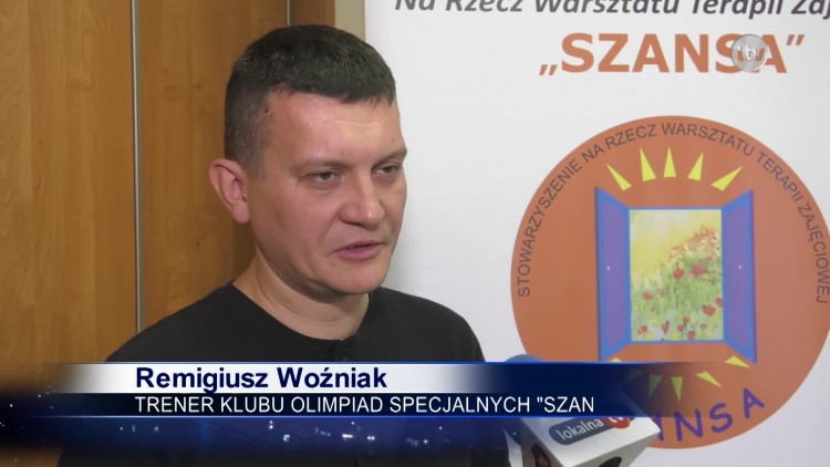 Potrójna euforia. "Szansa" triumfuje.mp4