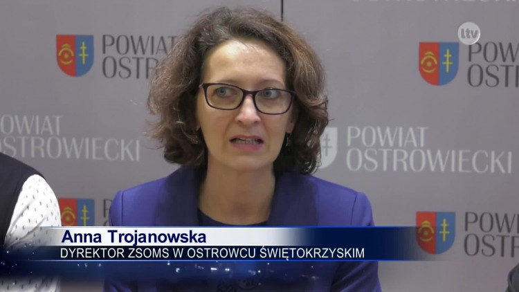 Międzynarodowy Turnieju Siatkarski na półmetku.mp4