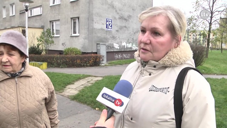 Czy potrafimy udzielać pierwszej pomocy ? Sonda.mp4