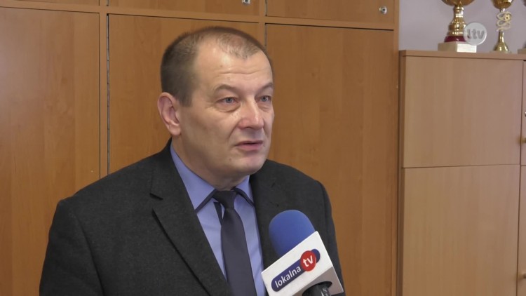 Zaangażowanie pracowników SOSW docenione.mp4