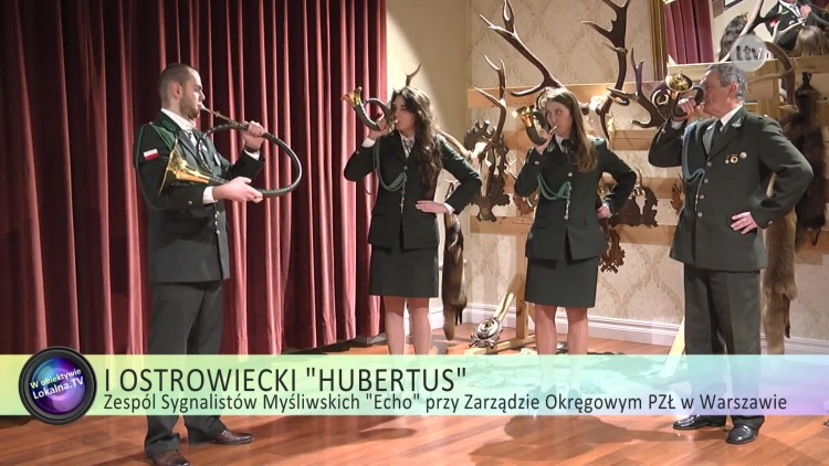 hubertus_537.mp4