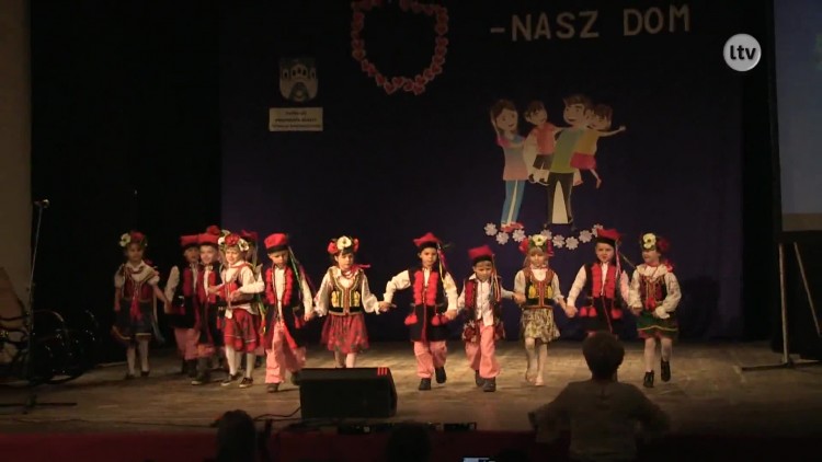 w_obiektywie_przedszkolaki_16_min.mp4