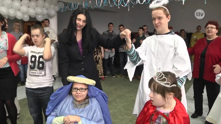 Bal Wszystkich Świętych.mp4