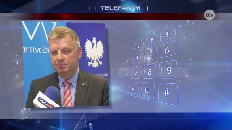 Komentarz senatora Jarosława Rusieckiego.mp4