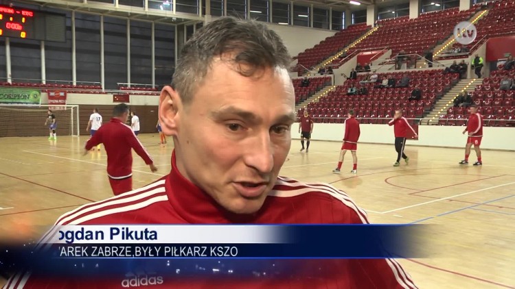 turniej niepodległości.mp4