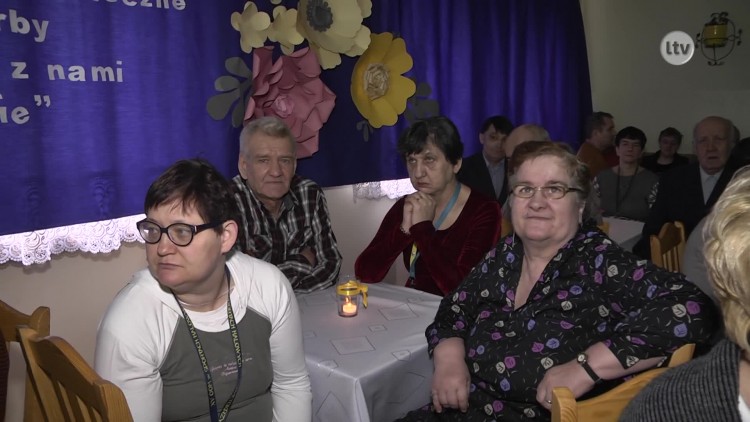 Kawiarenka Wspomnień Seniorów.mp4