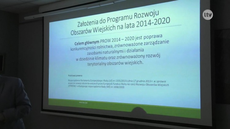 LGD wspiera przedsiębiorców.mp4