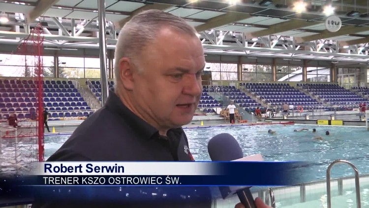 waterpolo_awans_news.mp4