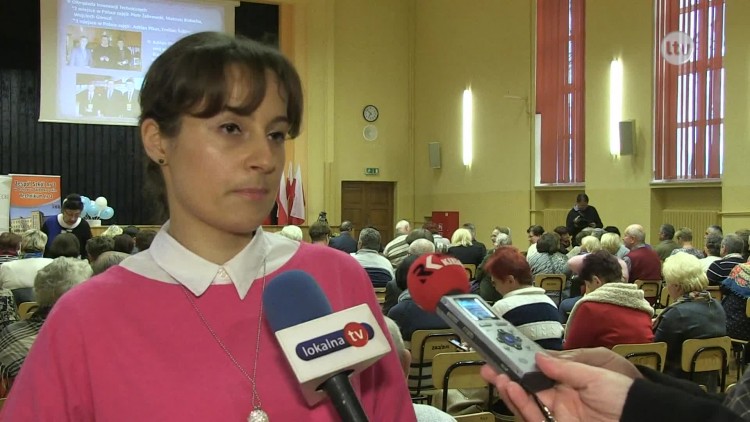 Cukrzyca to choroba duszy i ciała.mp4