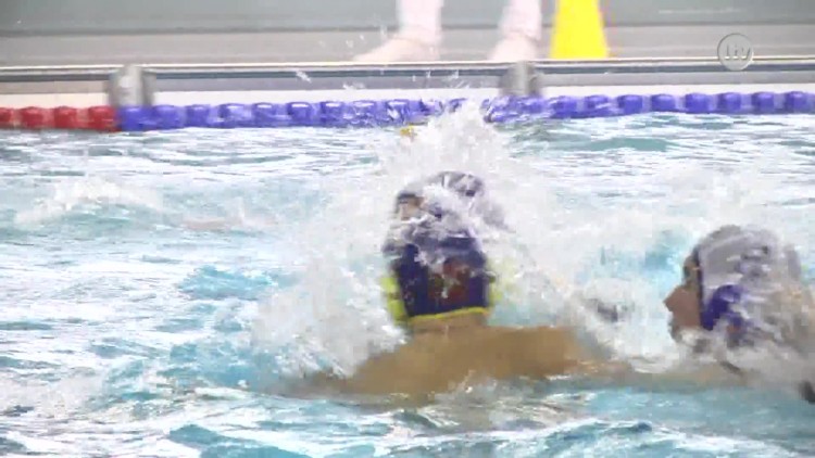 waterpolo_awans_news-1.mp4