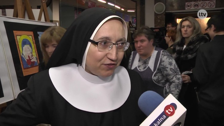 Wyjątkowy jubileusz.mp4