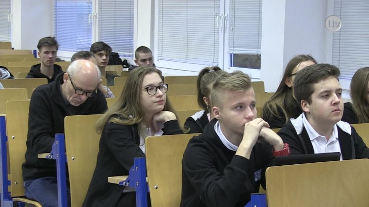 Co trzeba wiedzieć o kryptowalutach ?.mp4