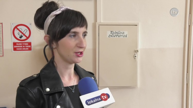 Światowy Dzień Pluszowego Misia.mp4
