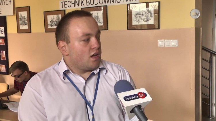 W "Budowlance" pokazali praktyczną stronę zawodów.mp4