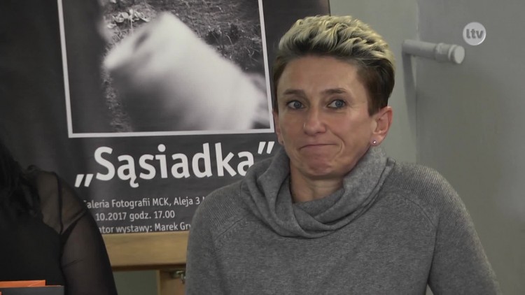 dkms_setka_zaproszenie_news.mp4