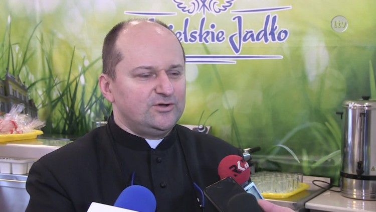 aniol_setka_news.mp4