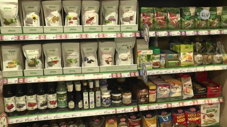 top_market_sienkiewicza_04122017.mp4