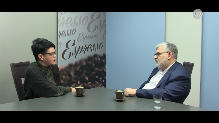 espresso_szagi_2017_12_05.mp4