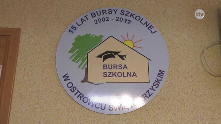 Bursa ma 15 lat.mp4