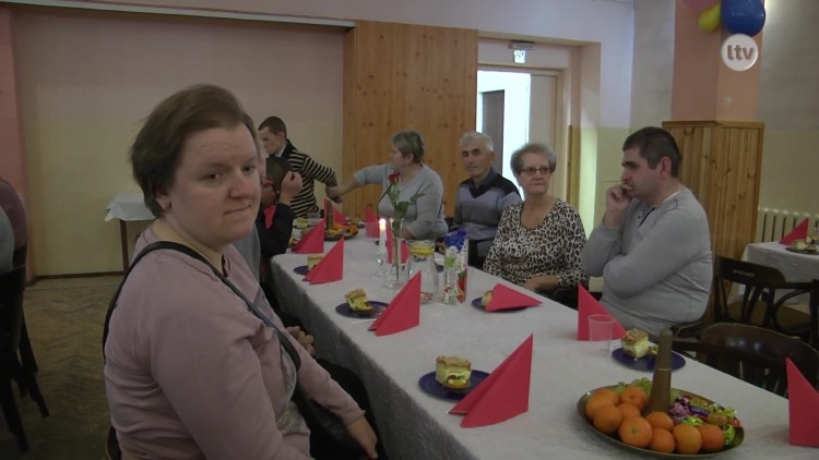 Tacy Sami.mp4