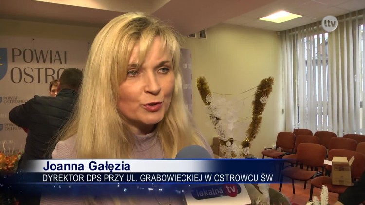 Stroiki na szczytny cel.mp4