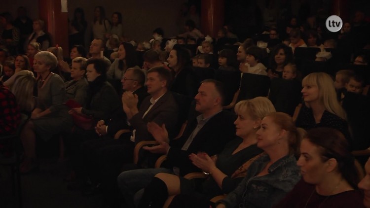 Dzieci widzą więcej.mp4