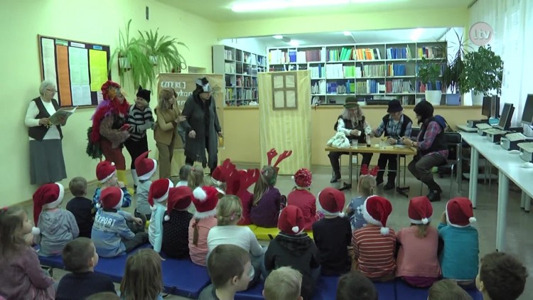 Integracyjne warsztaty.mp4