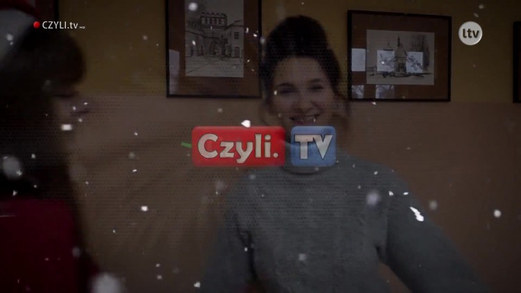 co_tam_w_szkole_08122017.mp4
