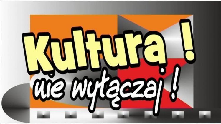 048_kultura_nie_wylaczaj_08122017.mp4