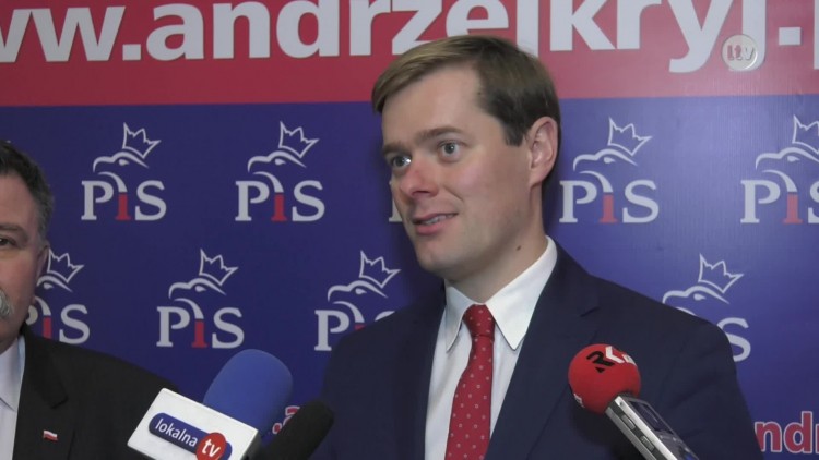 Porozmawiajmy o Polsce, porozmawiajmy o Amber Gold.mp4